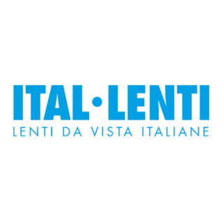 Каталог ITAL-LENTI Каталог ITAL-LENTI