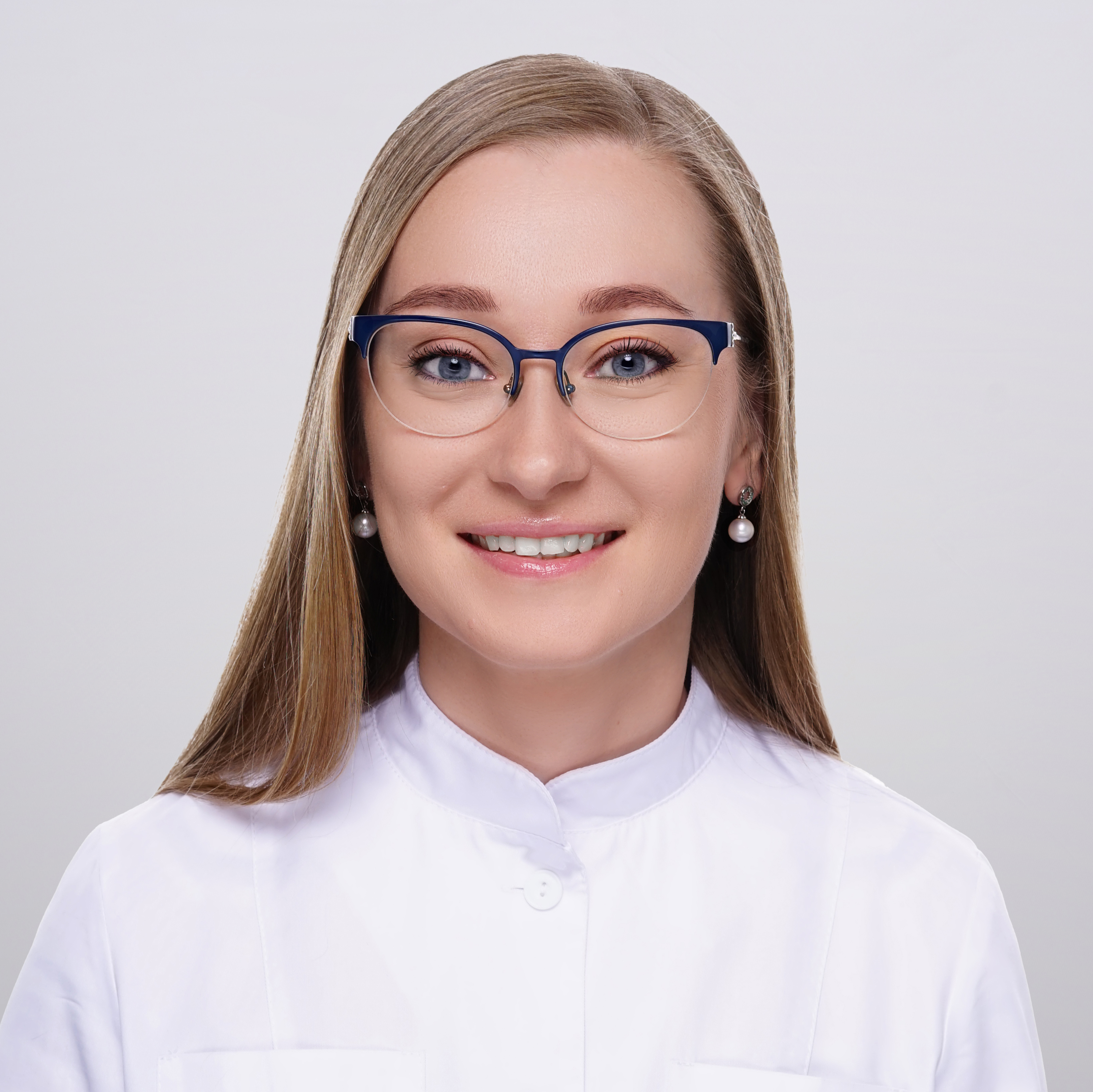 ЗАХАРОВА Наталья Анатольевна