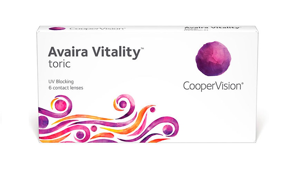 Avaira vitality toric (6 линз). Контактные линзы avaira vitality блистер. Линзы авейра. Линзы cooper vision avaira. Cooper vision avaira vitality.