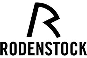 Спортивные очки Rodenstock "Clip-in"